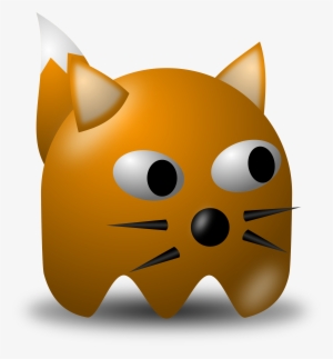 Fox Clipart Png