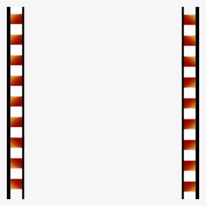 Cooking Border Clip Art Cooking Border Clip Art Clipart - Art Nouveau Border