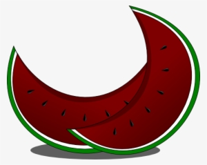 Png Image - Seedless Fruit