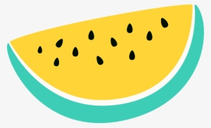 Fun Top Wallpapers With Awesome X Resolution