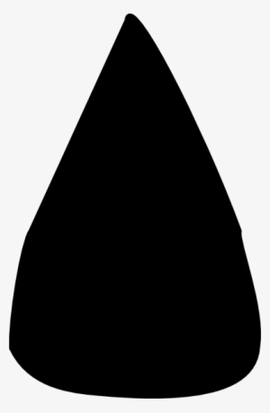 Jpg Freeuse Stock Free Download Best X Single - Watermelon Seed Clipart Black And White