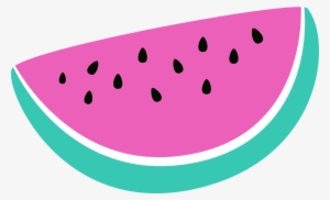 Free Summer Fun Pretty Things For You - Summer Activities Clipart