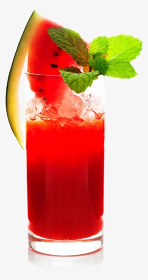 Juice Png Photos Mart - Watermelon Juice Glass Png