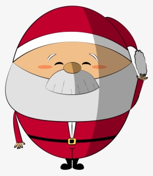 Santa Claus Clip Art Free > Nastaran's Resources Clip - Santa Claus Clip Art