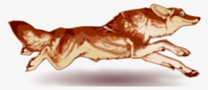 Star Fox Clipart - Fox Clip Art