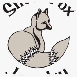 Silver Fox Clipart Cat Silver Fox Jewelry Clip Art - Silver Fox Clipart