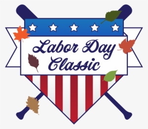 Firecracker Registration Information