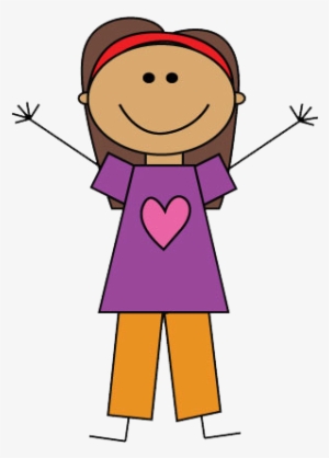 Happy Day After Thanksgiving Clipart Free Clipartfest - Happy Child Clipart
