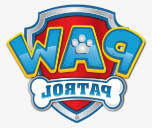Paw Patrol Party - - Paw Patrol