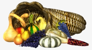 My Own Thanksgiving Clipart - Thanksgiving Graphics No Background