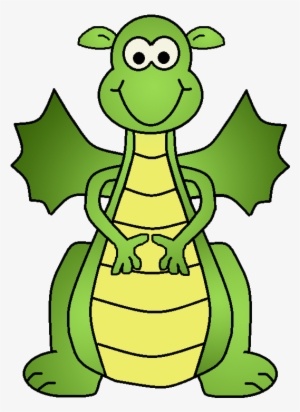 Baby Dragon Clipart Free Download Clip Art On - Fairy Tale Clipart Png