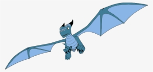 Dragon Svg Clip Arts 600 X 282 Px