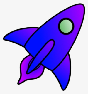 Astronaut Rocket Clipart Page 2 Pics About Space - Cartoon Rockets