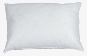 Download Pillow Clipart Throw Pillows Cushion Pillow - Beyaz Yastık Png