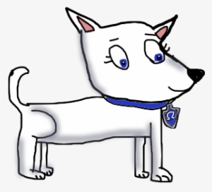 Josefina - Kishu