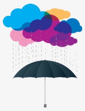 Umbrellas Cliparts - Umbrellas Clipart