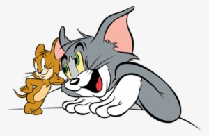 Paw Patrol Clip Art - Tom Y Jerry Png