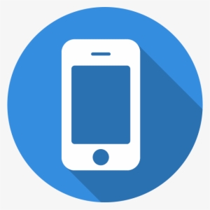 Download Apple Iphone Free Png Photo Images And Clipart - Cellphone Number Png