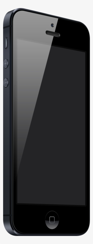 Best Free Iphone Apple Icon Clipart - Linux Ghost In The Shell