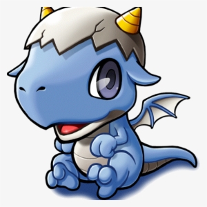 Baby Dragon Images Source - Baby Dragon