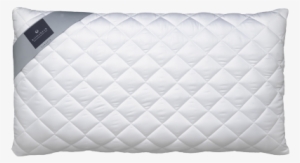 Best Free Pillow Icon Clipart - Ортопедические Подушки Png