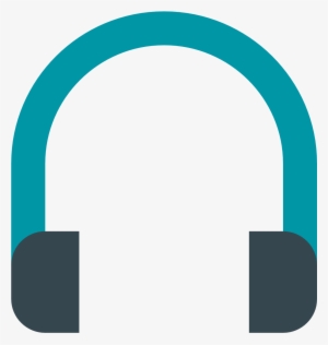 Free Download At Icons8 - Ville De Saint Etienne