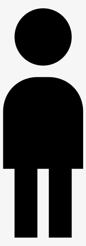 Boy Iphone Clipart, Explore Pictures - Student