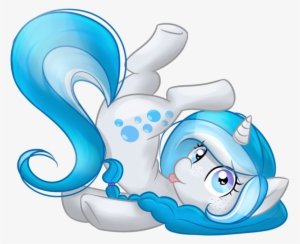 Bubble Clipart Png - Cartoon