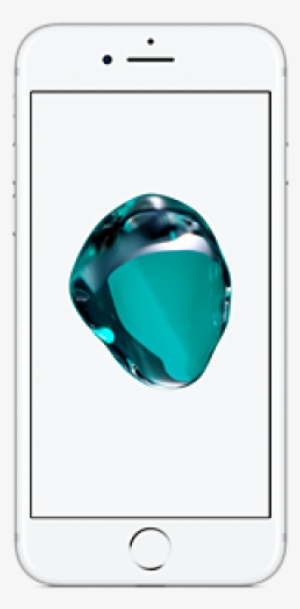 Buy Apple Iphone - Iphone 7 32gb Silver