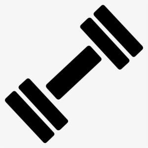 Dumbbell For Training Comments - Icono Mancuerna