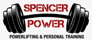 Dumbbells Clipart Powerlifting - Facom As.7pg Protwist Screwdrivers Set Of 7