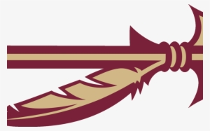 Download Vidalia Indians Clipart Florida State University - Florida State Seminoles