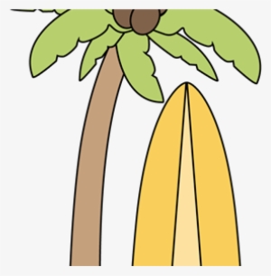 Hatenylo Com Clip Art Images Science - Clip Art