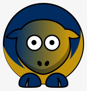 Florida International Golden Panthers