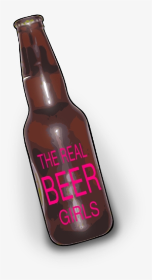This Free Clipart Png Design Of Real Beer Girls Clipart