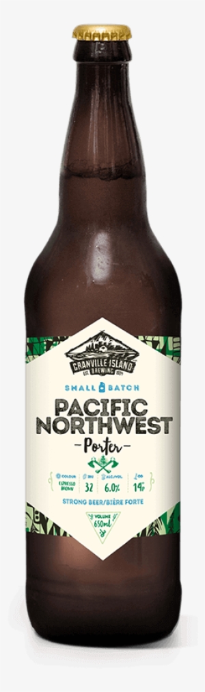 Chopp Stock Vectors, Royalty Free Chopp Illustrations - Les Confidences De Prieure Lichine 2014