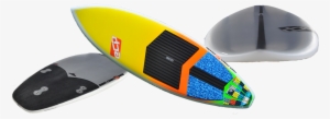Surfing Boards Png Images Free Download, Surfing Png - Surf Paddle Boards
