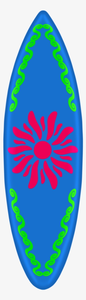Vector Transparent Stock Moana Free On Dumielauxepices - Tabla De Surf Moana