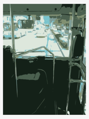 Computer Icons - Icon