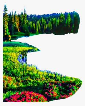 Png Clipart Source