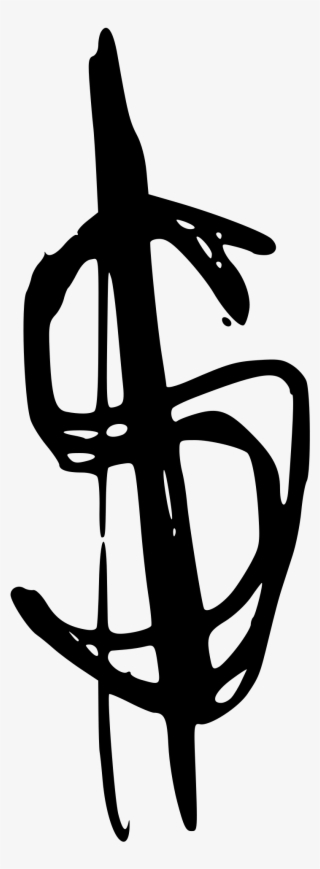 How To Set Use Cash Crap Clipart