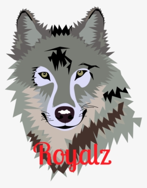 Wolf Clip Art Free Wolf Clipart Images 628 800 - Wolf Clipart