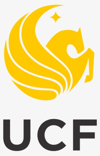 University Of Central Florida Clipart 2 By Carol - University Of Central Florida Logo Png