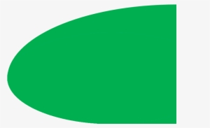 Side View Of Woody Car With Surfboard And Stock - Illustration