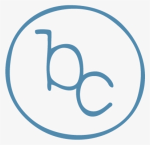 Blued Clipart Surfboard - Circle