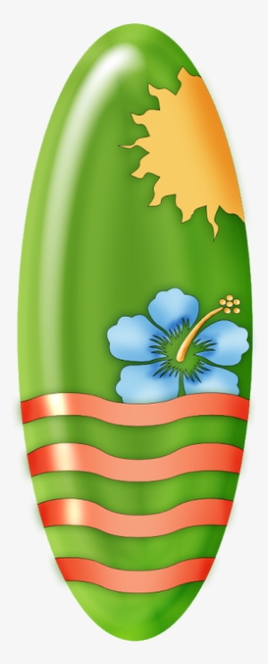 Clipart Transparent Download Praia Fundo Do Mar E Etc - Party