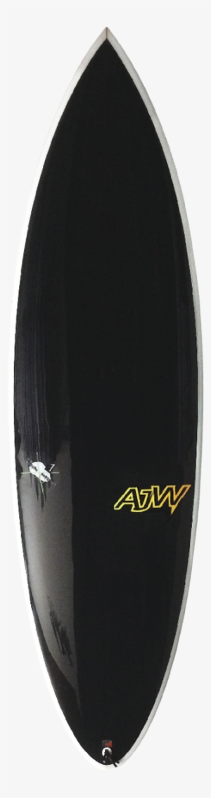 Ajw Potato Launcher