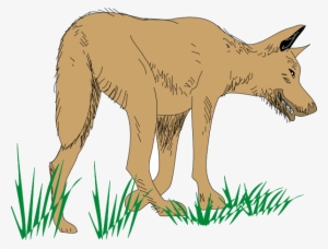 Animated Walking Dog Png