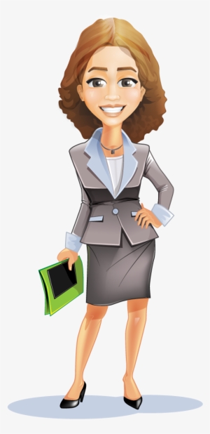 Businessman Clipart Super