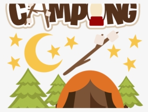 Rick And Morty Clipart Christmas Png - Ultimate Camping Checklist Printable